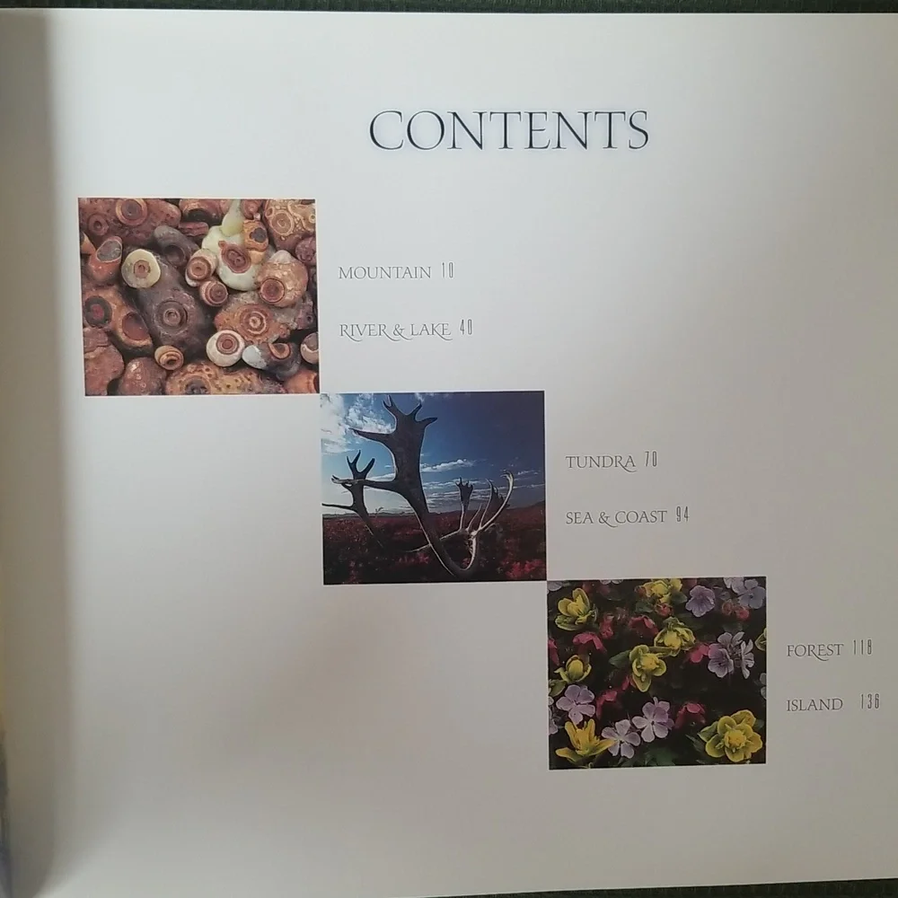 ⭐ALASKA BOOK - Picture 9 of 9
